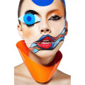/msite/products/detail/productid/54171253/id/541560.html